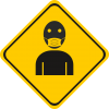 245 245