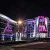 led-olimp С 15 июня ФК