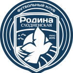 Главная