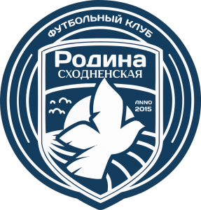 Главная