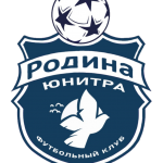 Главная