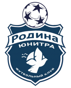 Главная