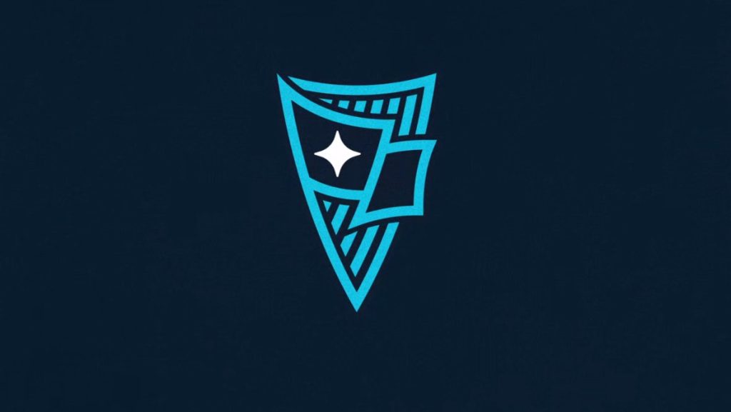 Главная